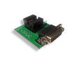 PolDiag MB Benz Maxi Programmer SPECIAL OFFER DISCOUNT - Image 9