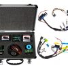 MaxiMb set