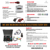 Brochure MaxiMB