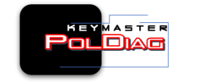 Read more about the article Keymaster PolDiag software 1.02