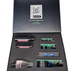 POLDIAG SUPER SET FULL - ALL IN ONE - Image 8