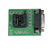POLDIAG SUPER SET FULL - ALL IN ONE - Image 18