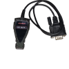 IR KEY
