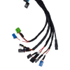 OBD EZS cable