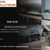 Mileage poldiag benz